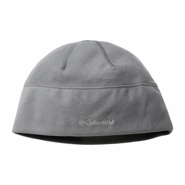 Trail Shaker™ Beanie Thumbnail