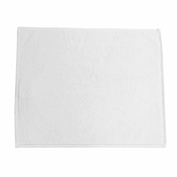 Microfiber Rally Towel Thumbnail
