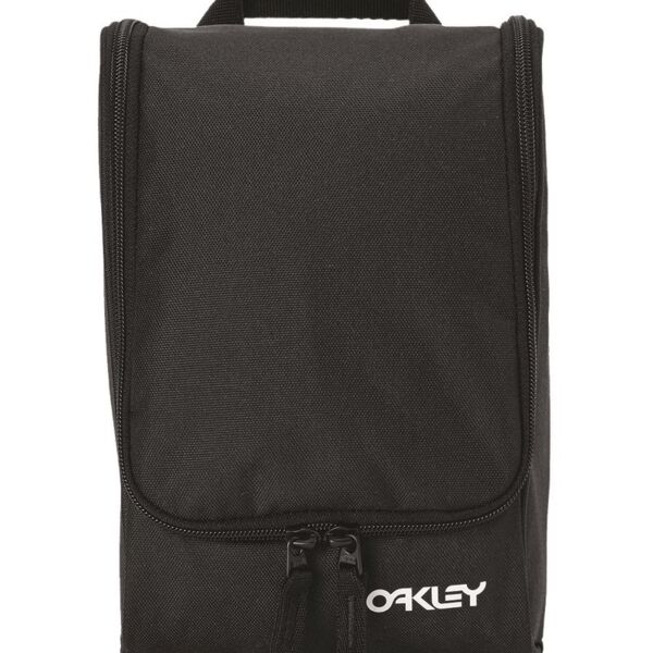 5L Travel Pouch Thumbnail