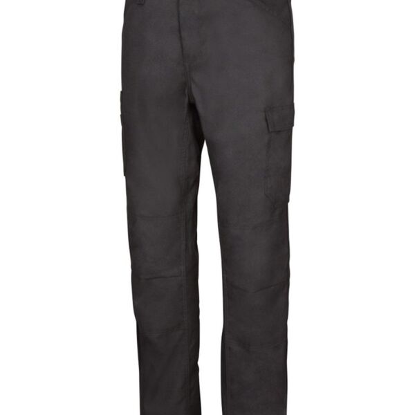 Men's Extended Sizes iQ Comfort Lightweight Pants Thumbnail