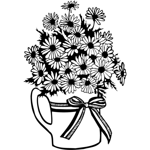 FLOWER16 Thumbnail