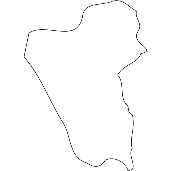 IRAQ Thumbnail