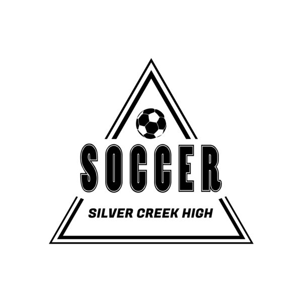Soccer 027 Thumbnail
