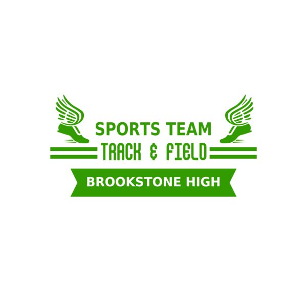Track & Field 024 Thumbnail