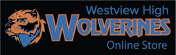 WestviewHighSchool