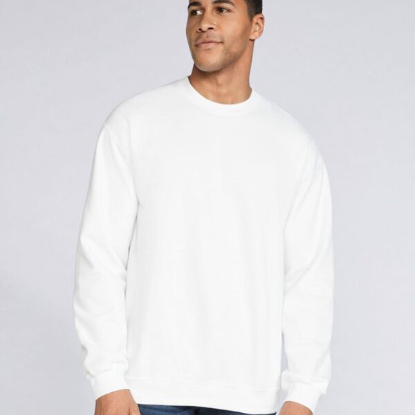 Supernovas Crewneck Thumbnail
