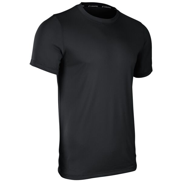 Champro Arena Tee Thumbnail
