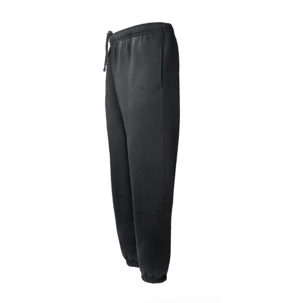 Super 10 Retro Sweatpant Thumbnail