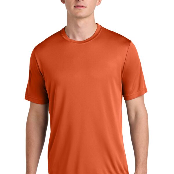 Beef Copy of PosiCharge ® Competitor Tee Thumbnail