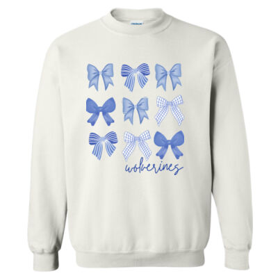 Gildan Crewneck Thumbnail