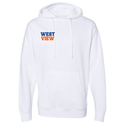 Independent Hoodie Thumbnail