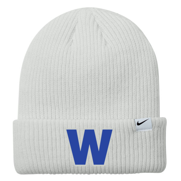Nike Terra Beanie Thumbnail