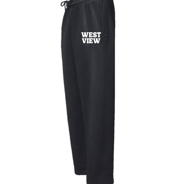 Super 10 Sweatpant Thumbnail