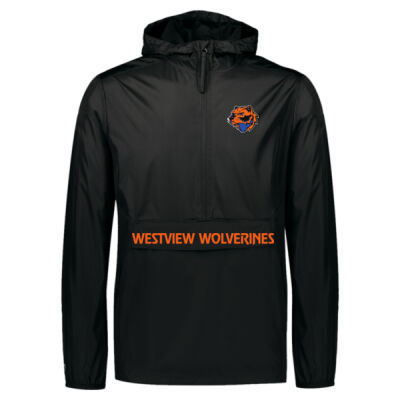 Pack Pullover Thumbnail