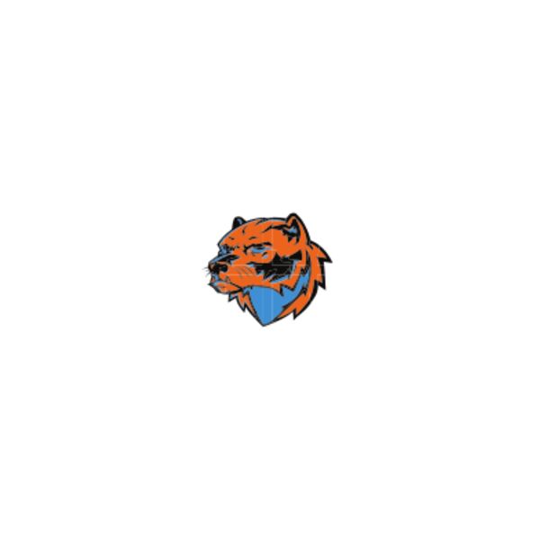 WVBB DESIGN 3 ROYAL Thumbnail