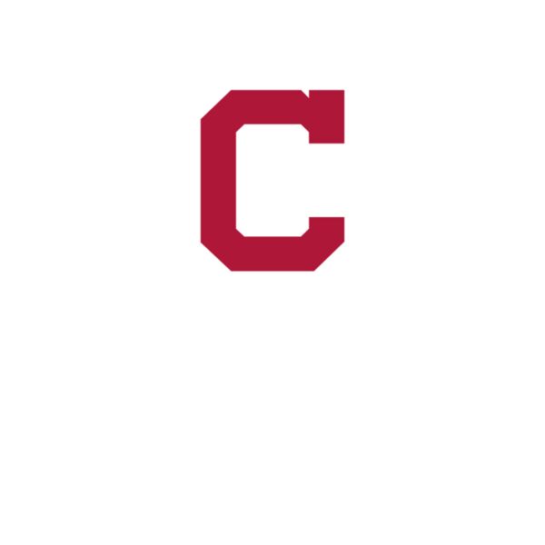 CASCADE LOGO 3 BLACK Thumbnail