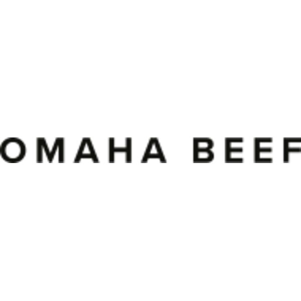 BEEF WORDS FOR JACKET Thumbnail