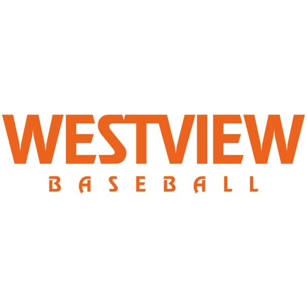 WV BSBL LOGO 2 ROYAL Thumbnail