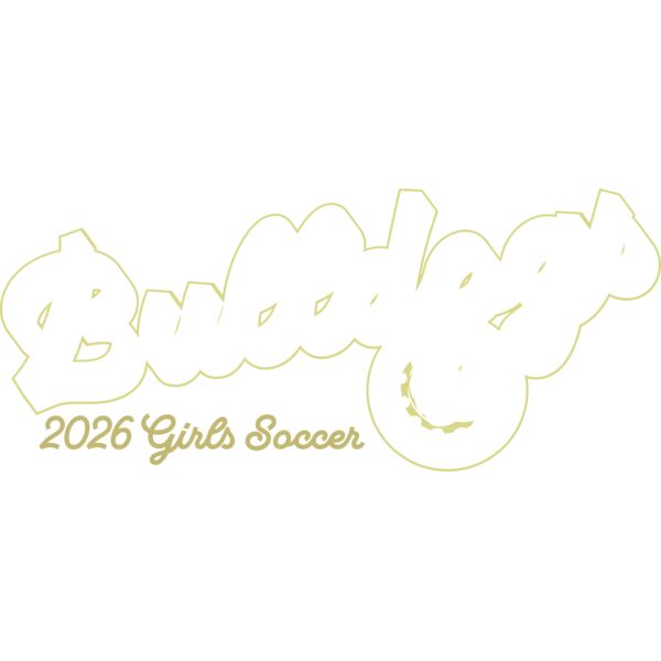 BEV G SOCCER LOGO 1 BLACK Thumbnail