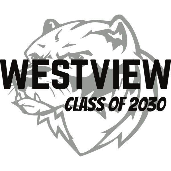FRESHMAN JUMPSTART LOGO 5 WHITE Thumbnail