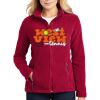 Women's Value Fleece Jacket Thumbnail