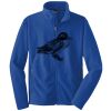 Value Fleece Jacket Thumbnail