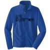 Value Fleece Jacket Thumbnail