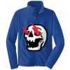 Value Fleece Jacket Thumbnail
