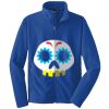 Value Fleece Jacket Thumbnail
