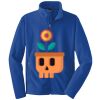 Value Fleece Jacket Thumbnail