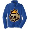 Value Fleece Jacket Thumbnail
