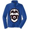 Value Fleece Jacket Thumbnail