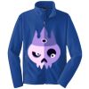 Value Fleece Jacket Thumbnail