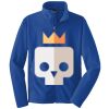 Value Fleece Jacket Thumbnail