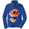 Value Fleece Jacket Thumbnail