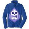 Value Fleece Jacket Thumbnail