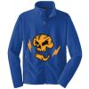 Value Fleece Jacket Thumbnail