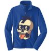 Value Fleece Jacket Thumbnail