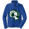 Value Fleece Jacket Thumbnail