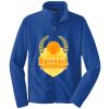 Value Fleece Jacket Thumbnail