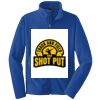 Value Fleece Jacket Thumbnail