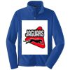Value Fleece Jacket Thumbnail
