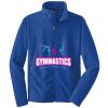 Value Fleece Jacket Thumbnail