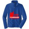 Value Fleece Jacket Thumbnail
