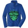 Value Fleece Jacket Thumbnail
