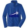 Value Fleece Jacket Thumbnail