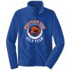 Value Fleece Jacket Thumbnail