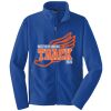 Value Fleece Jacket Thumbnail