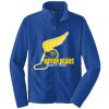 Value Fleece Jacket Thumbnail