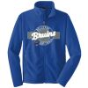 Value Fleece Jacket Thumbnail